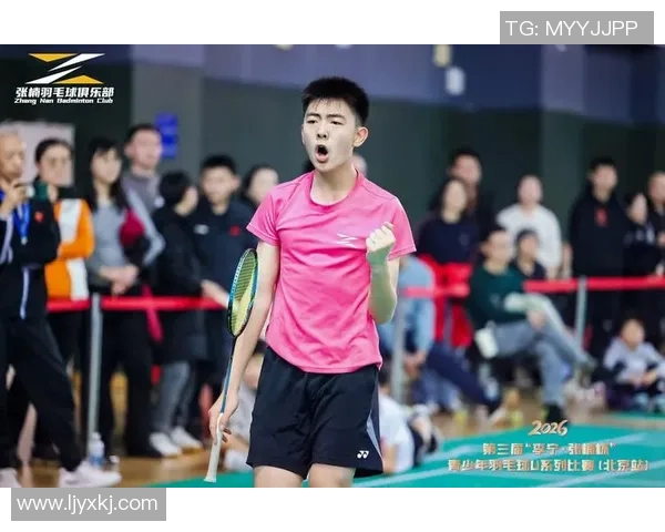 羽毛球巨献：深入解析杭州羽毛球队的心理素质与竞技表现的关系