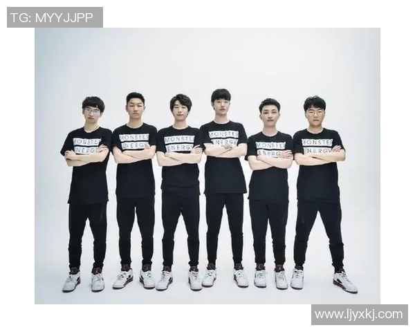 赛后分析：V5与WE在战术灵活性上的精彩对决与启示