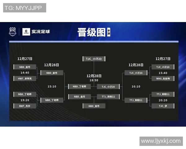 足球大满贯球员盘点及其辉煌成就解析