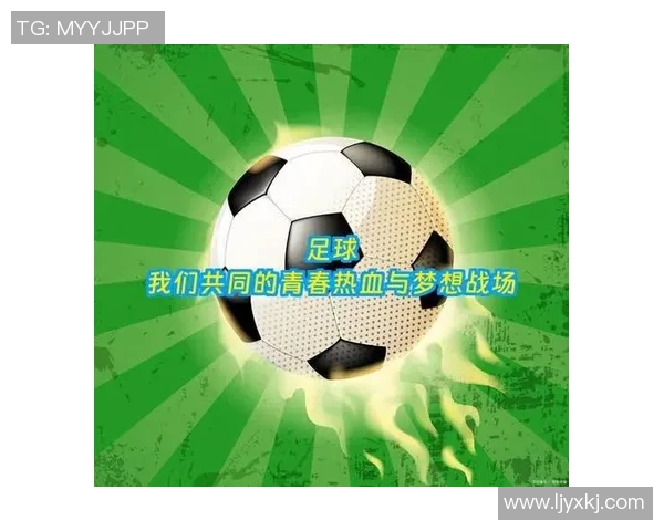 足球小说荣：在绿茵场上追逐梦想与荣耀的青春故事