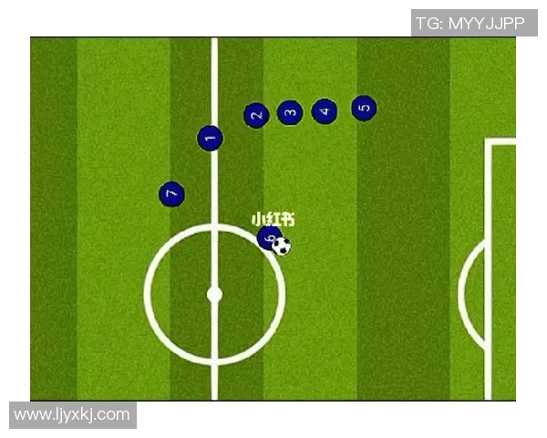 飞盘战术深度解析：深圳飞盘队的战术布局与比赛策略探讨