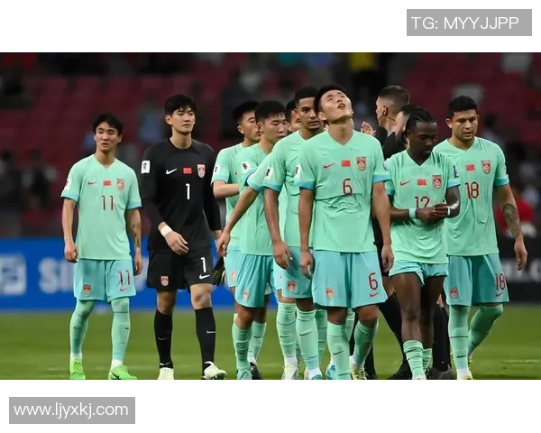 邹力足球：探索中国足球新风潮与青训发展的未来之路