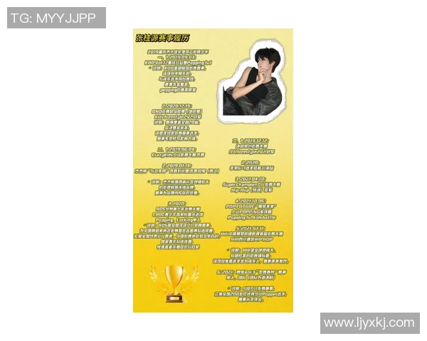 重庆街舞队引领潮流最新街舞意识TOP10榜单揭晓